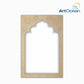 MDF Pre-marked Jarukha Cut-outs_2
