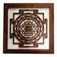 Shree Yantra Vastu Frame