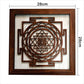 Shree Yantra Vastu Frame
