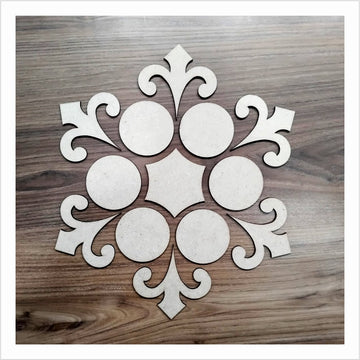MDF Rangoli Designs Cut Out_4